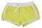  BOXER BENETTON / (120CM)-(6-7 )