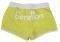  BOXER BENETTON / (120CM)-(6-7 )