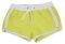  BOXER BENETTON / (130CM)-(7-...