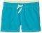  BOXER BENETTON  (90CM)-(18-24 ...