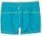  BOXER BENETTON  (90CM)-(18-24 )