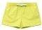  BOXER BENETTON  (100CM)-(3-4 )