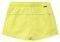  BOXER BENETTON  (120CM)-(6-7 )