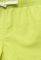  BOXER BENETTON  (120CM)-(6-7 )