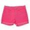  JEANS BENETTON BASIK TK  (82 CM)-...