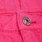  JEANS BENETTON BASIK TK  (120 CM)-(6-7 )