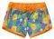  BENETTON ACTIVE SUMMER FLORAL /...