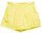  BENETTON COLOR POWER   (9...