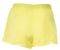  BENETTON COLOR POWER   (90 CM)-(2 )