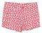  JEANS BENETTON BASIK TK LATE S FLORAL ...