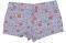  JEANS BENETTON BASIK TK LATE S FLORAL  / (100 CM)-(3-4 )