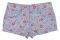  JEANS BENETTON BASIK TK LATE S FLORAL  / (110 CM)-(4-5 )