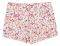  JEANS BENETTON BASIK TK LATE S FLORAL ...