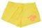  BENETTON SAVE MONEY 2   (...