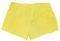  BENETTON SAVE MONEY 2   (110 CM)-(4-5 )