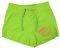  BENETTON SAVE MONEY 2  