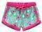  BENETTON ACTIVE SUMMER FLORAL /...