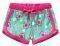  BENETTON ACTIVE SUMMER FLORAL /...