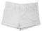  JEANS BENETTON BASIK TK  (130 CM)-...