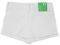  JEANS BENETTON BASIK TK  (130 CM)-(7-8 )