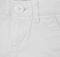  JEANS BENETTON BASIK TK  (130 CM)-(7-8 )