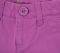  JEANS BENETTON BASIK TK LATE S  (90 CM)-(2 )