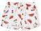  BENETTON SAVE MONEY 2  (82 CM)-(1-2 )