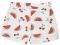  BENETTON SAVE MONEY 2  (82 CM)-(1-2 )