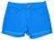  JEANS BENETTON BASIK TK  (90 CM)-(2...