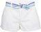  JEANS BENETTON FOUNDATION TK S 