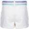  JEANS BENETTON FOUNDATION TK S  (82 CM)-(1-2 )