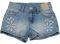 ����� JEANS BENETTON COLOR POWER ���� (120 CM...