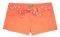  BENETTON CA BUTTERFLIES  (100 ...