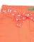  BENETTON CA BUTTERFLIES  (100 CM)-(3-4 )