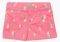  BENETTON CA PINEAPPLES  (82 CM)-(1-2...