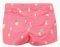  BENETTON CA PINEAPPLES  (82 CM)-(1-2 )
