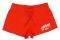  BENETTON SAVE MONEY 2  (110 CM)-...