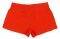  BENETTON SAVE MONEY 2  (110 CM)-(4-5 )