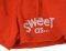  BENETTON SAVE MONEY 2  (110 CM)-(4-5 )