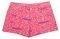  BENETTON FOUNDATION TK S LETTERS  (90 CM)-(2 )
