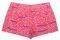  BENETTON FOUNDATION TK S LETTERS  (90 CM)-(2 )