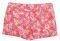  BENETTON FOUNDATION TK S TROPICAN  (90 CM)-(2 )