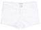  BENETTON FOUNDATION TK S  (110 CM)...