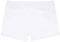  BENETTON FOUNDATION TK S  (110 CM)-(4-5 )