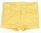  BENETTON FOUNDATION TK S  (100 C...