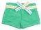  JEANS BENETTON FOUNDATION TK S 