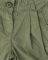  BENETTON GREEN ROOTS 1 G  (82 CM)-(1-2 )
