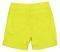  BENETTON GREEN ROOTS 1 G  (82 CM)-(1-2 )