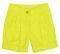  BENETTON GREEN ROOTS 1 G  (120 CM)-(6-7 )