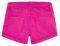  BENETTON FOUNDATION TK S  (82 CM)-(1-2 )